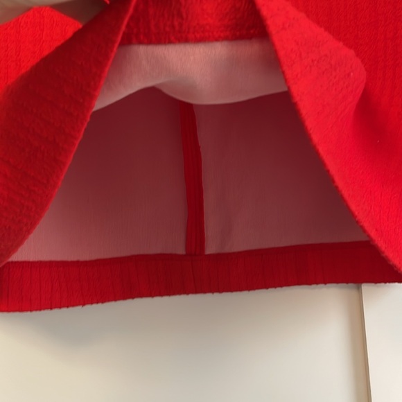 Loft skirt - Picture 4 of 6